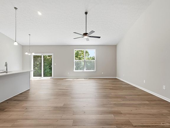 5th image of 1255 Eagle Blvd