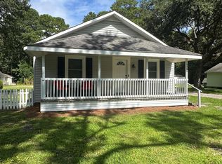 5326 Masonboro Loop Rd, Wilmington, NC 28409