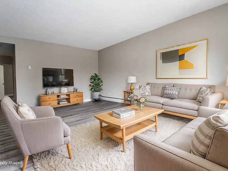 7719 Elbow Dr SW #7703 — Photo 8