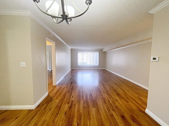 2nd image of 1204 Pine St APT 204