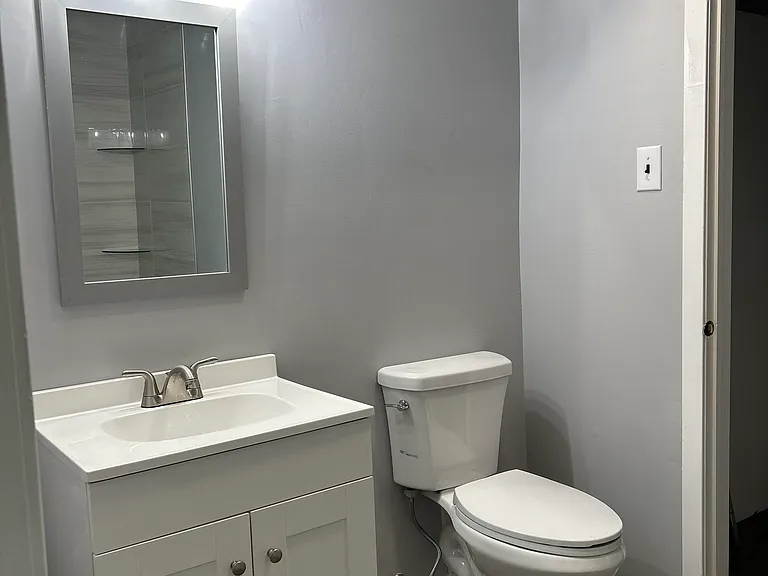 3301 Jennifer Ct — Photo 12