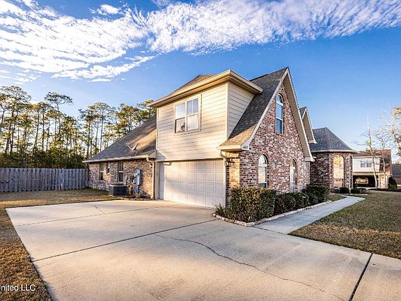 4th image of 6405 Savanna Dr