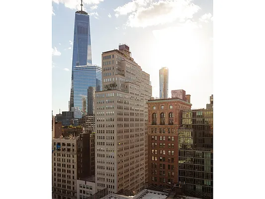 Sold by Douglas Elliman | media 39