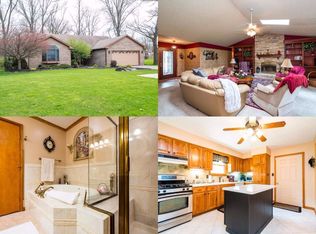 3310 Little York Rd, Dayton, OH 45414