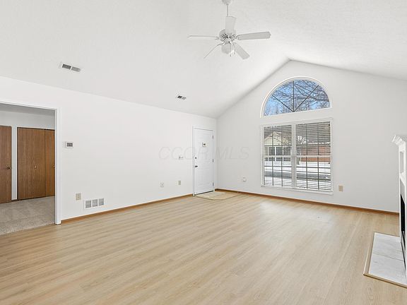 4th image of 6802 Ridge Rock Dr #16