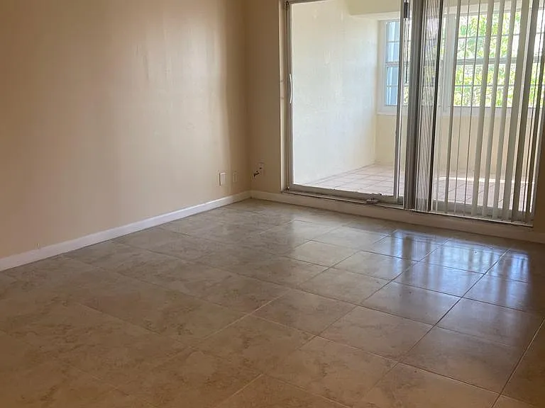 6521 Racquet Club Dr #51 — Photo 17