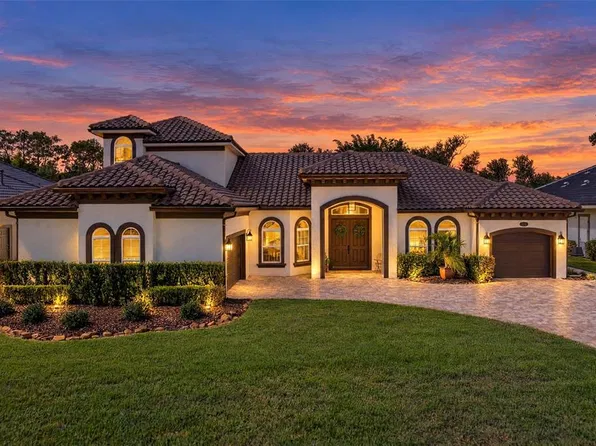 334 PENINSULA ISLAND POINT, LONGWOOD, FL 32750