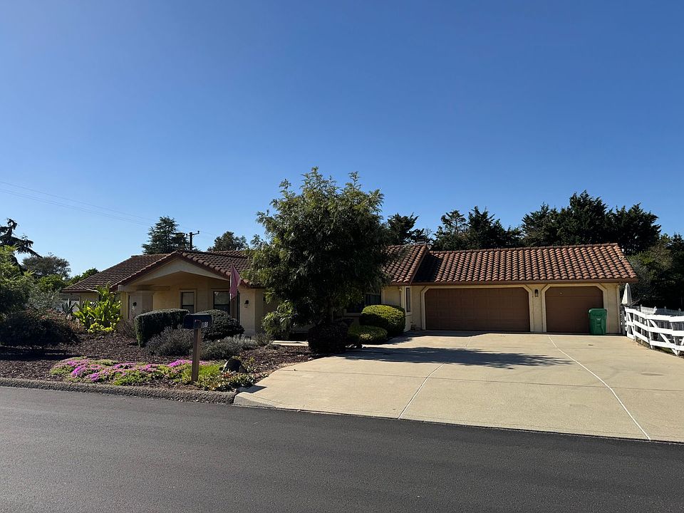 1st image of 1180 La Loma Dr