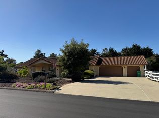 1180 La Loma Dr, Nipomo, CA 93444