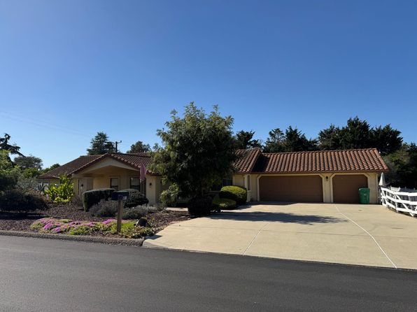 1180 La Loma Dr