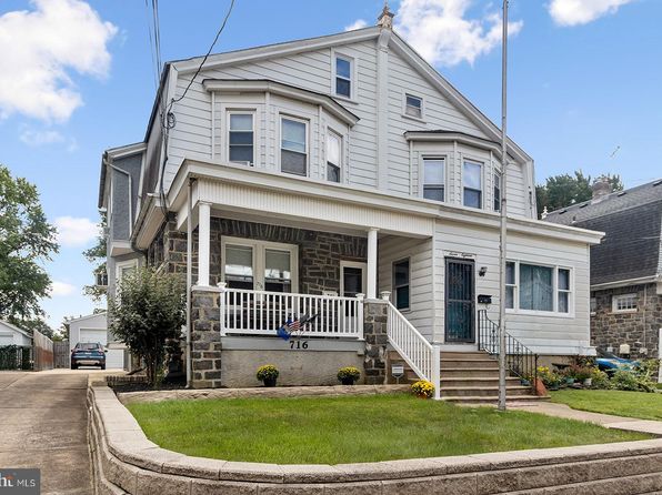 Collingdale Real Estate - Collingdale PA Homes For Sale | Zillow