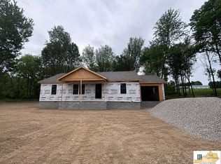 165 Maple Dr, Elizabethtown, KY 42701