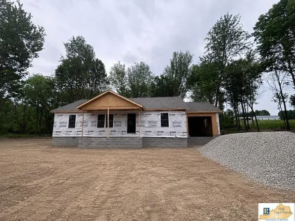 165 Maple Dr, Elizabethtown, KY 42701