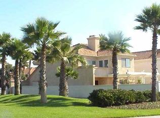 10 Port Royale Rd, Coronado, CA 92118