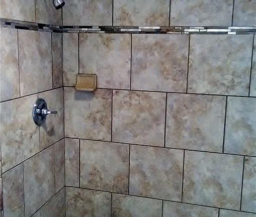 5th image of 7522 Holly Hill Dr #13