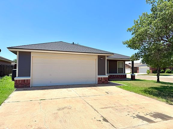 2nd image of 2321 99th St