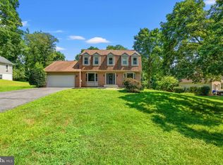 1929 Morningmist Dr, Silver Spring, MD 20906