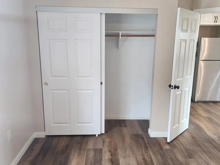 560 Tilling Way #2 — Photo 11