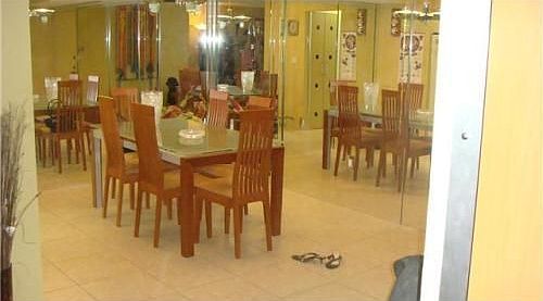 5th image of 210 174th St APT 801