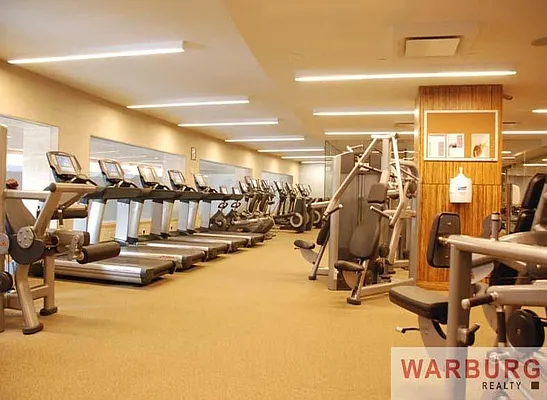 Rented by Warburg | media 3