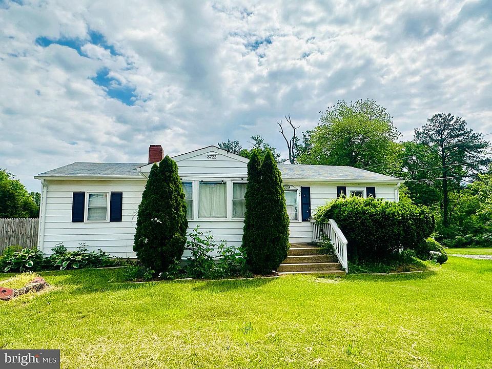 1st image of 3723 W Ox Rd