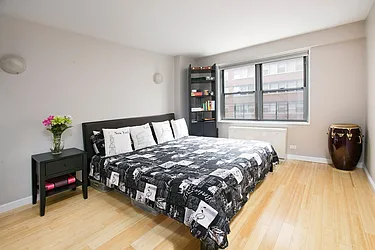 Sold by Keller Williams NYC