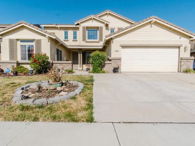 9740 Palazzo Dr, Stockton, CA, 95212