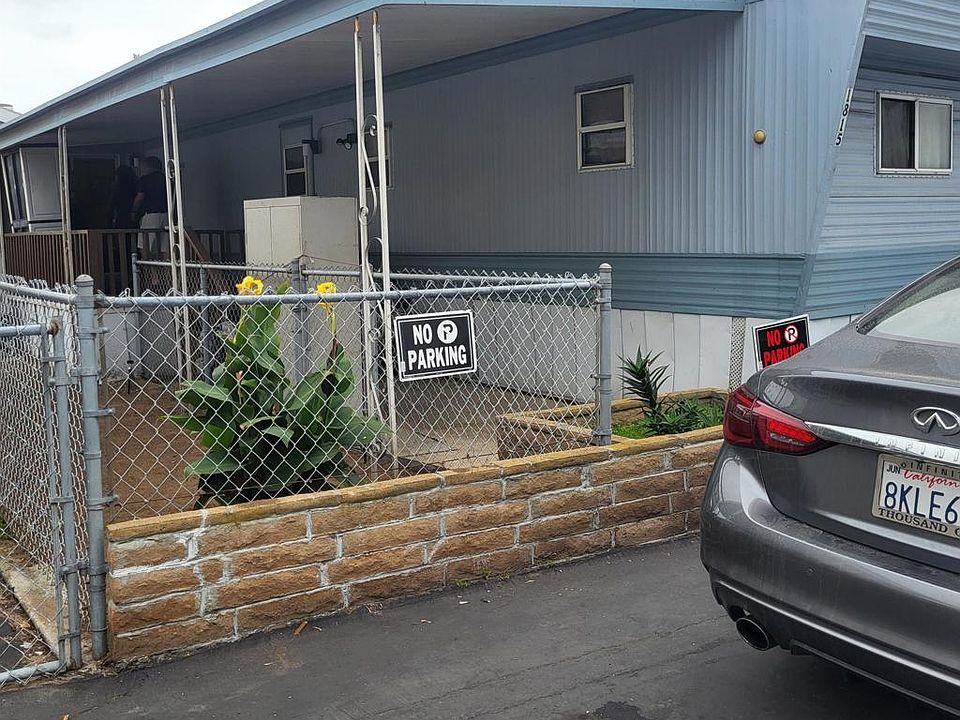 1st image of 1815 Cheri St