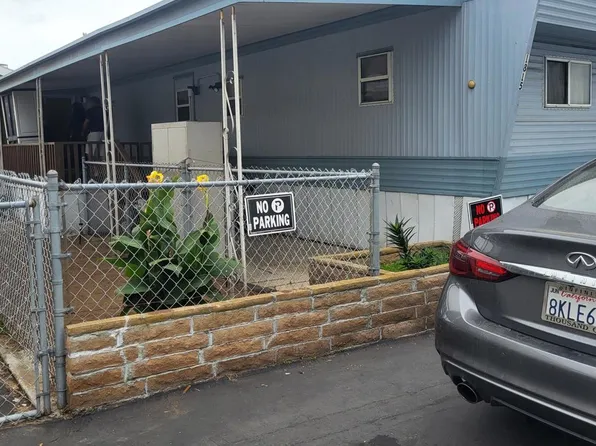 1815 Cheri St, San Diego, CA 92154