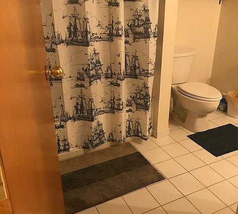 4th image of 419 S 19th St Unit 3D