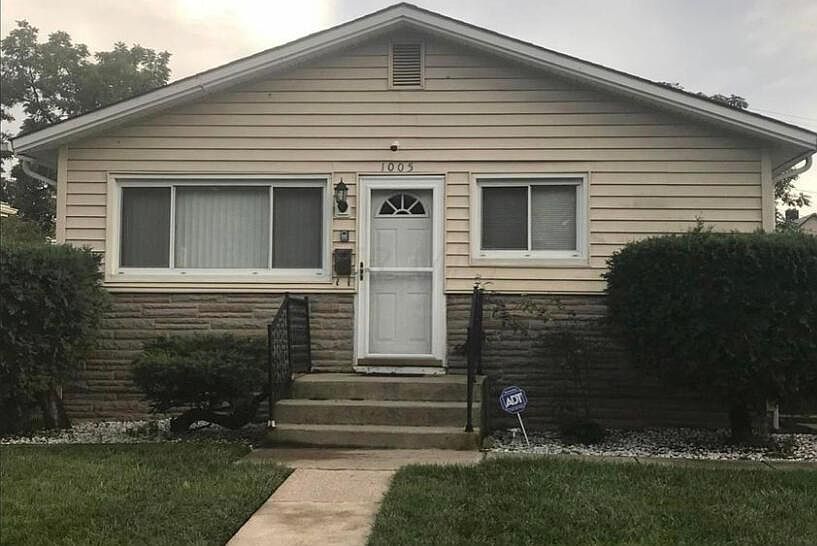 1005 Olmstead Ave, Columbus, OH 43201 Zillow