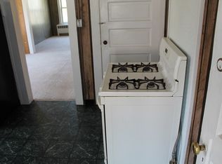 22-24 S Brett St, Beacon, NY 12508