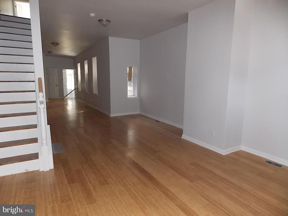 1st image of 2354 N 18th St