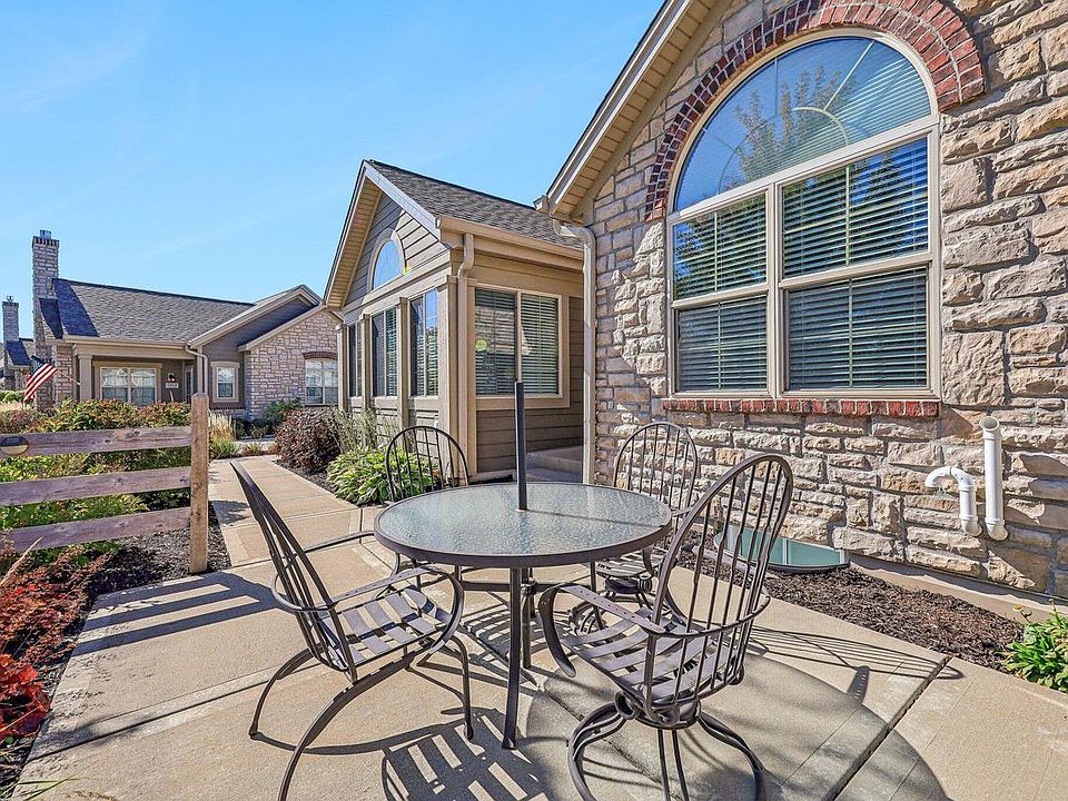 1st image of 1018 Ann Marie WAY #9