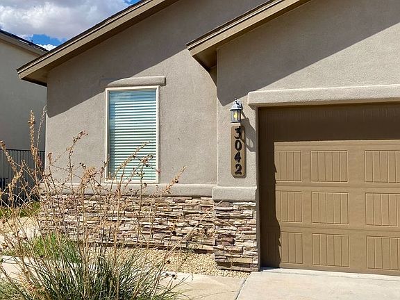 4th image of 3042 San Miguel Ct