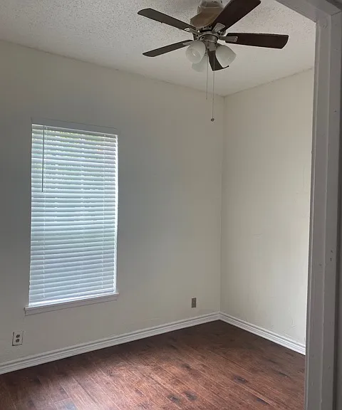 900 W Morgan St — Photo 40