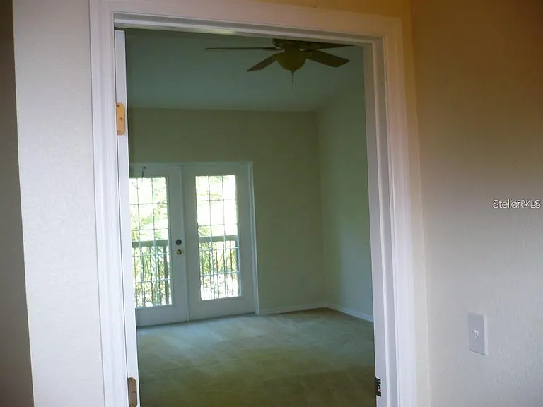 2530 Lancien Ct #2 — Photo 7