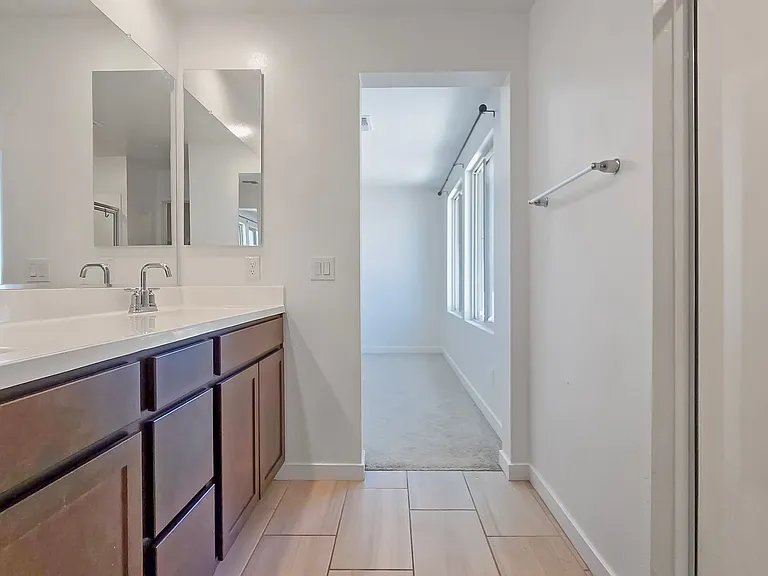 3349 S 179th Dr — Photo 18