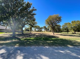 117 Timberview Dr, Graham, TX 76450