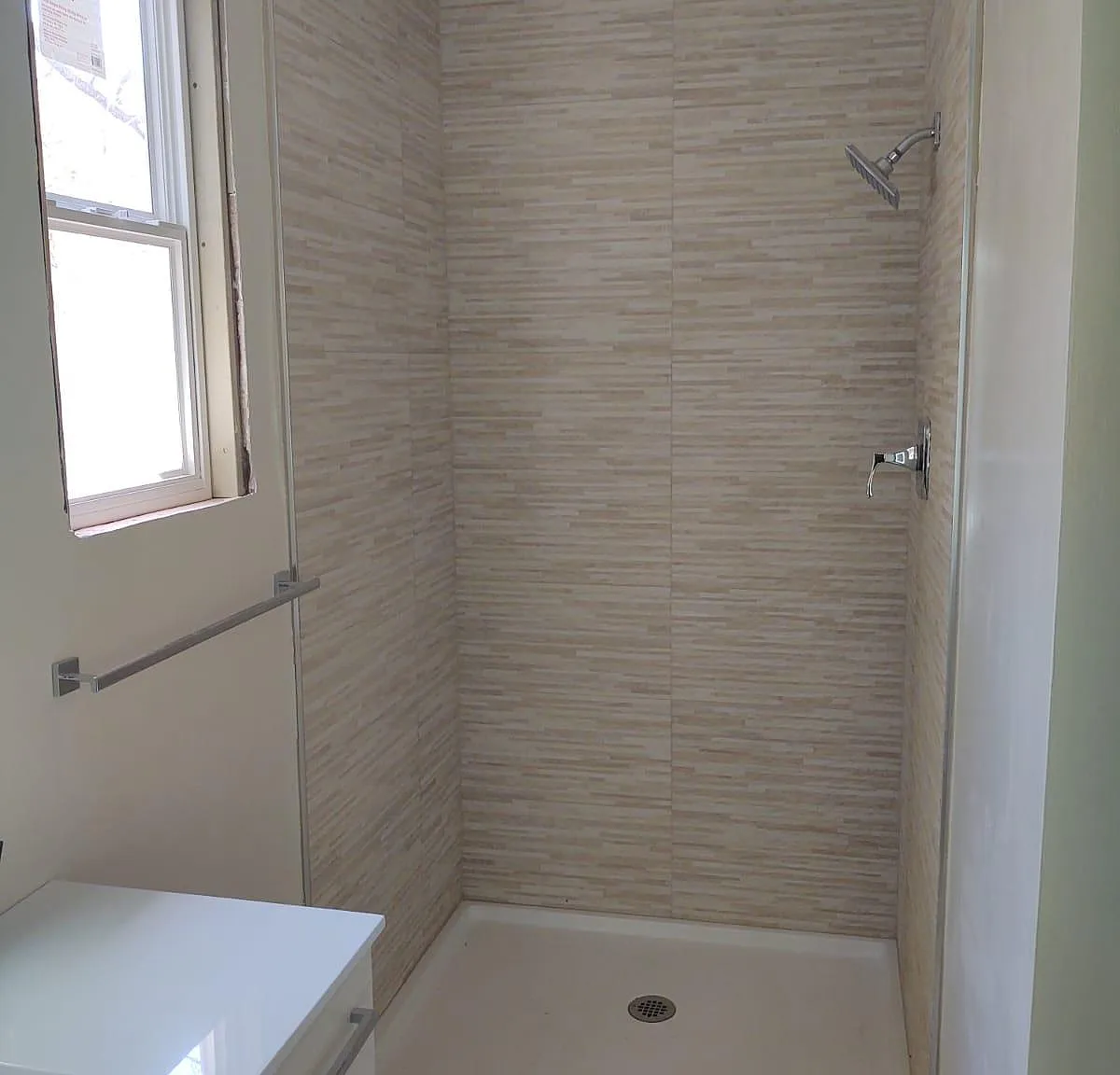 224 Bryant St — Photo 4