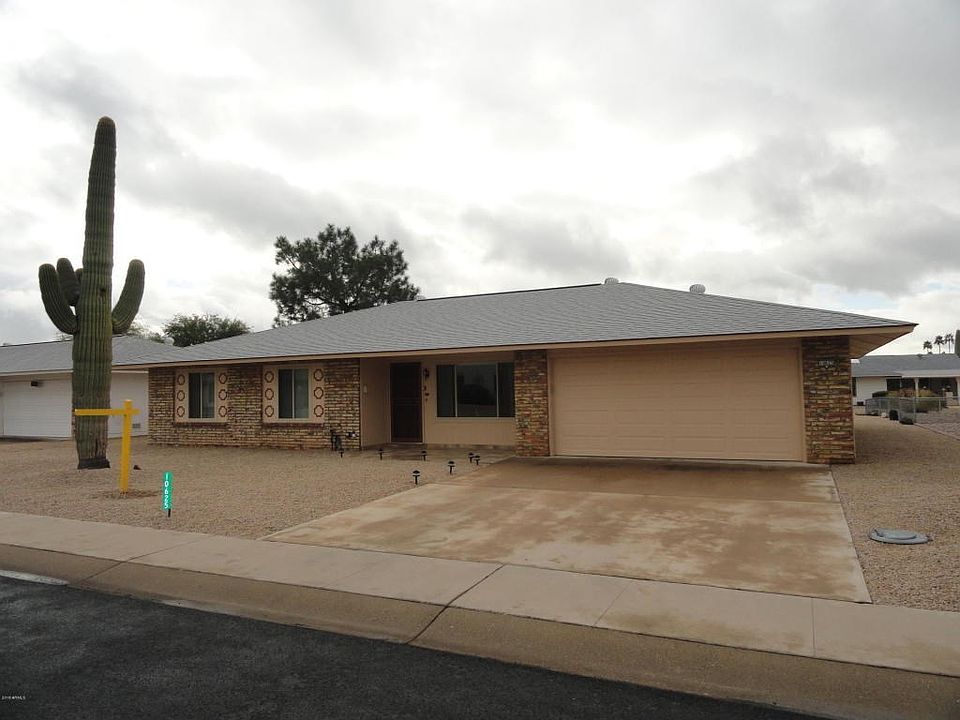 1st image of 10625 W Brookside Dr