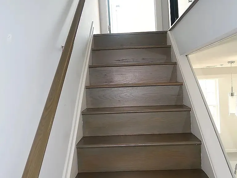 1334 N 7th St #2R — Photo 26