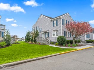 87 Bay Point Harbour, Point Pleasant Beach, NJ 08742