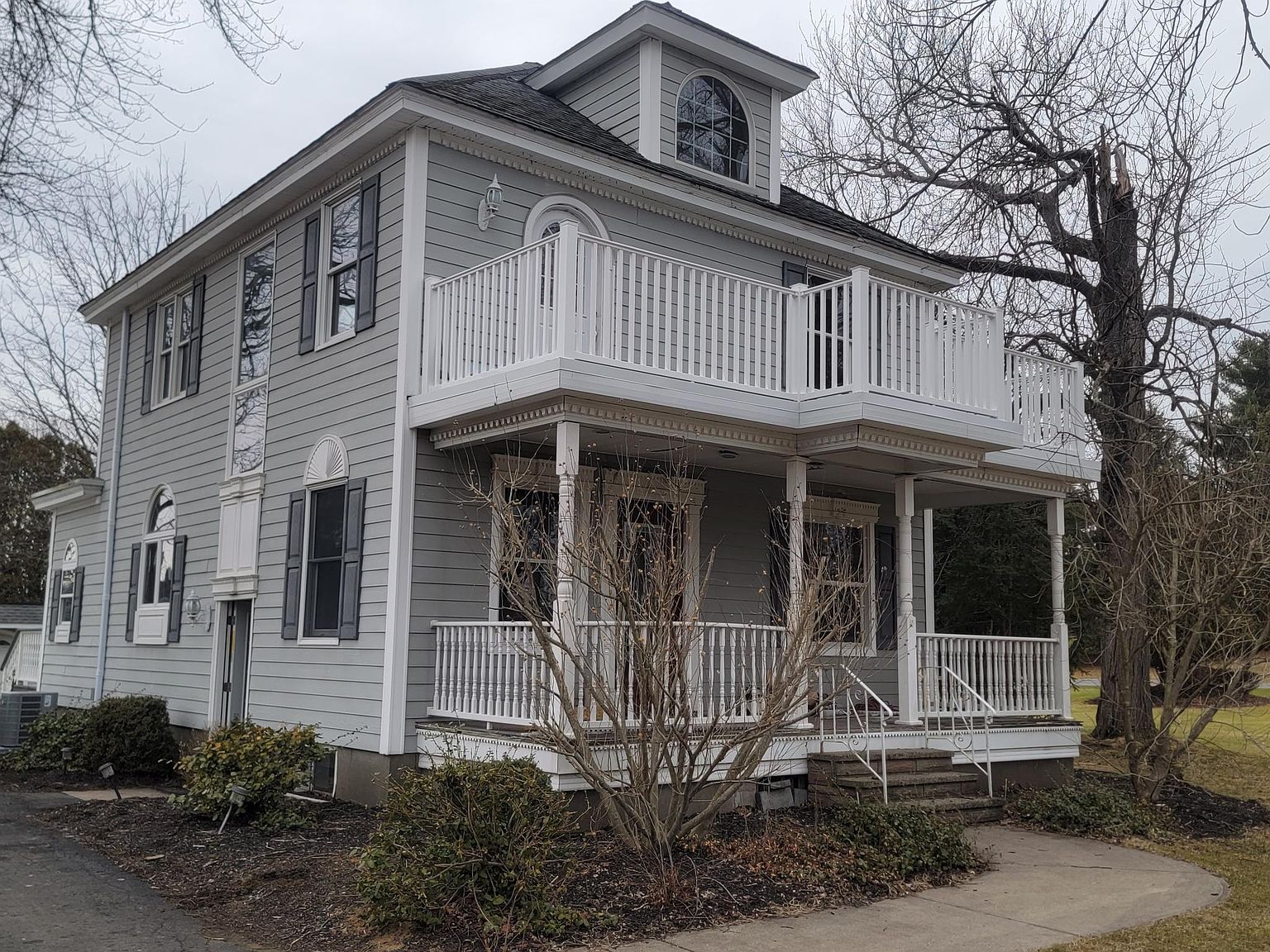 28 Mill Rd, Latham, NY 12110 Zillow