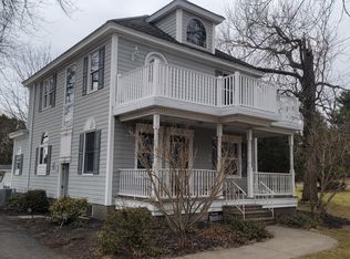 28 Mill Rd, Latham, NY 12110