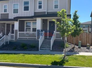 14221 Alpine Lily Ln, Parker, CO 80134