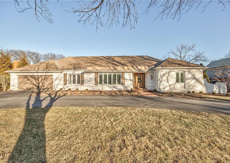 1st image of 6717 Willow Ln