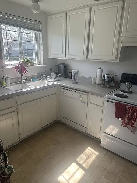 4 bed, 2.0 bath, 1450 sqft, $3,400 — Photo 4