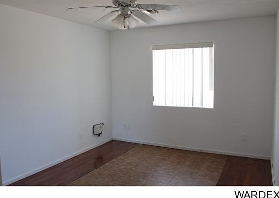 5th image of 2270 E Willowleaf Dr