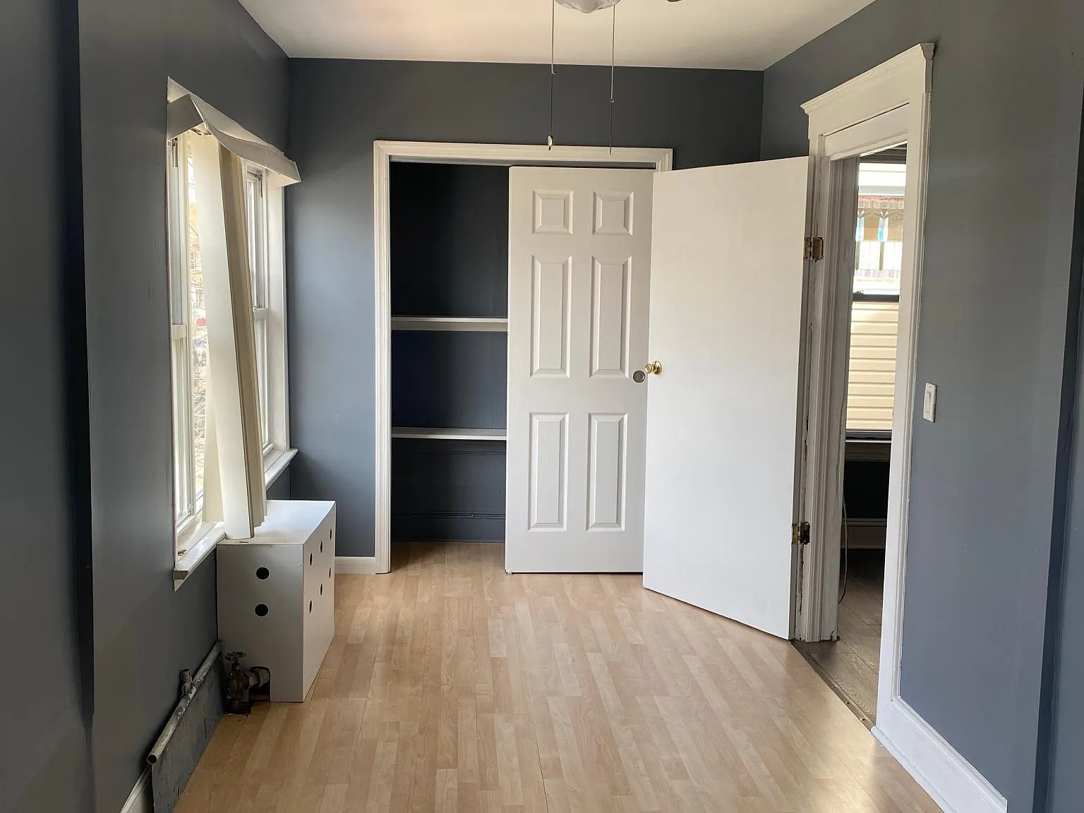 218 Mellon Pl — Photo 1